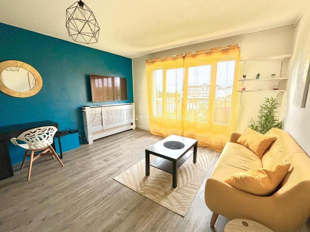 Photo de Studio Saint-Remi I Pommery