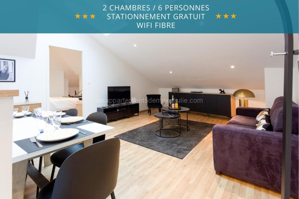 Photo de Opus Reims