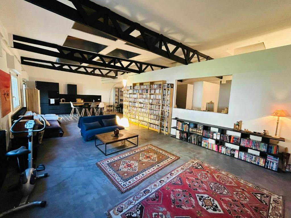 Photo de L'Atelier du Centre Cathédrale