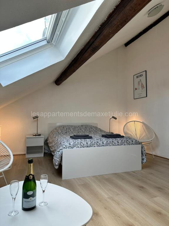Photo de Studio Clovis