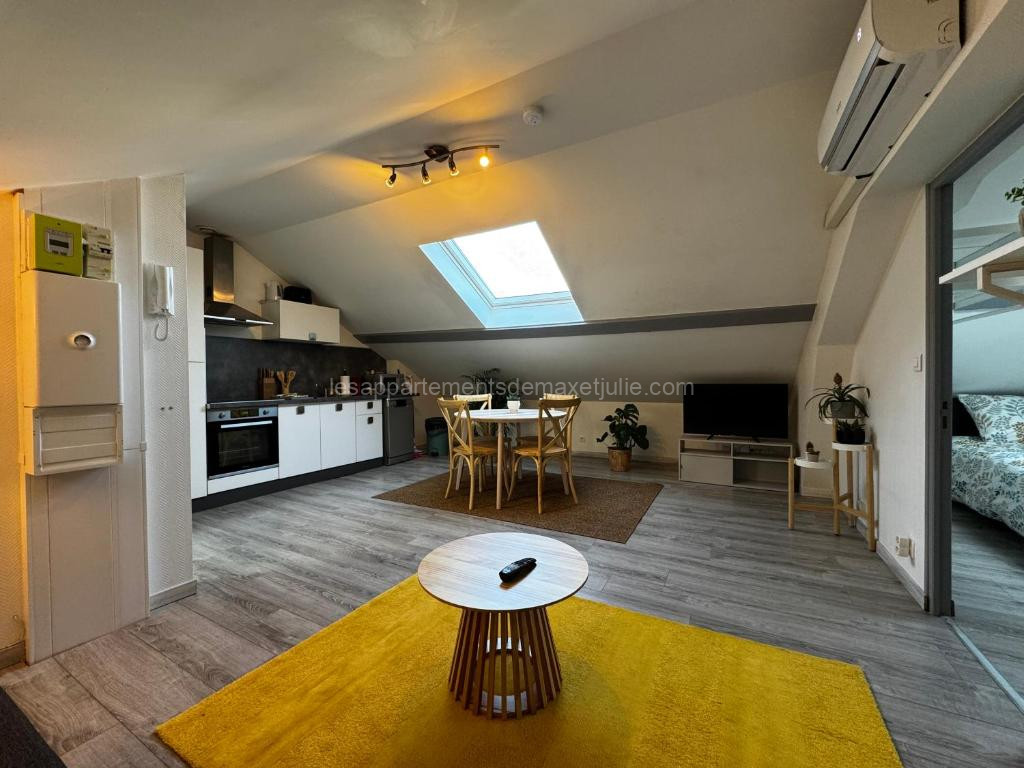 Photo de Chez Antonella centre Reims