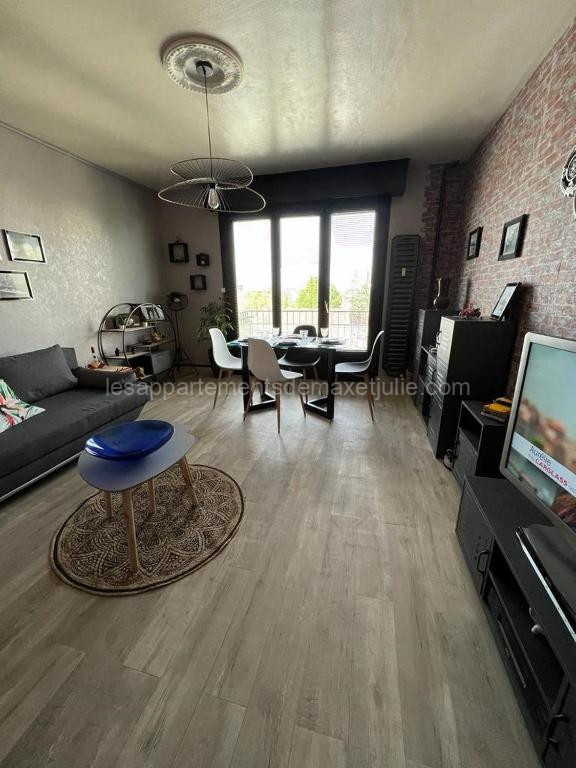 photo de Cocooning Remois