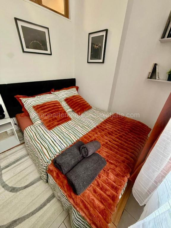 Photo de Le Shamma lodge