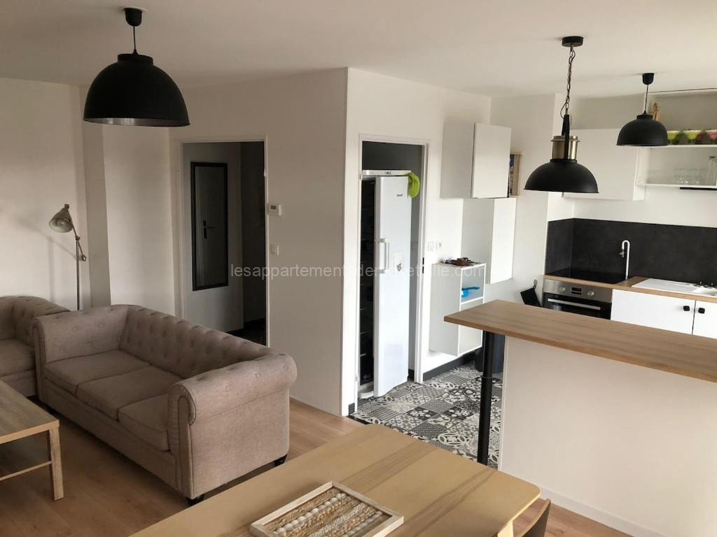 photo de Appartement Venise 2 chambres