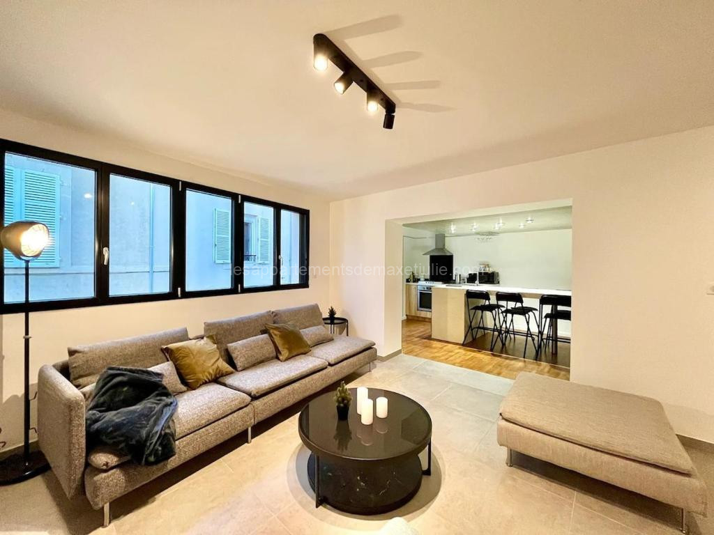 Photo de Le Loft du Petit Four