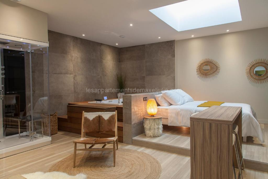 photo de My Spa