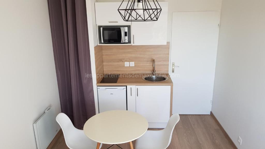 Photo de IKIZEN - Arena Confort - Boulingrin