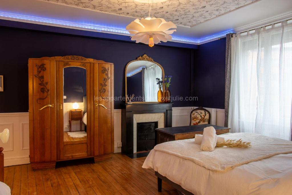 photo de Cosy Art Gallery