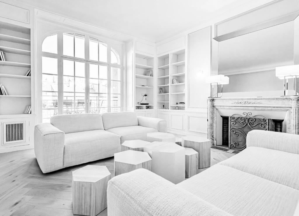 photo de PRESTIGE Heart of Reims