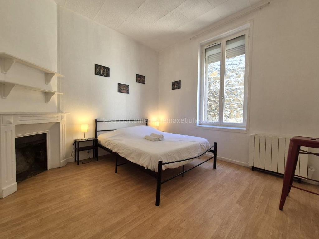 Photo de Lisbonne - Bel appartement à Reims