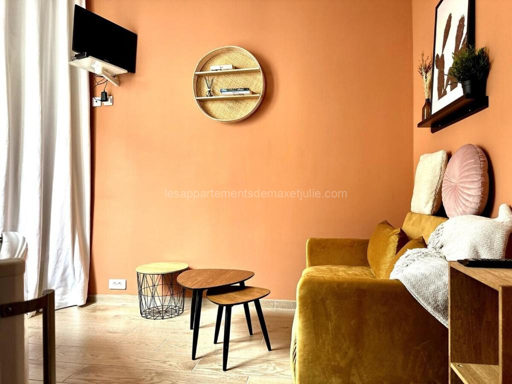 photo de Terra Cotta # REIMS