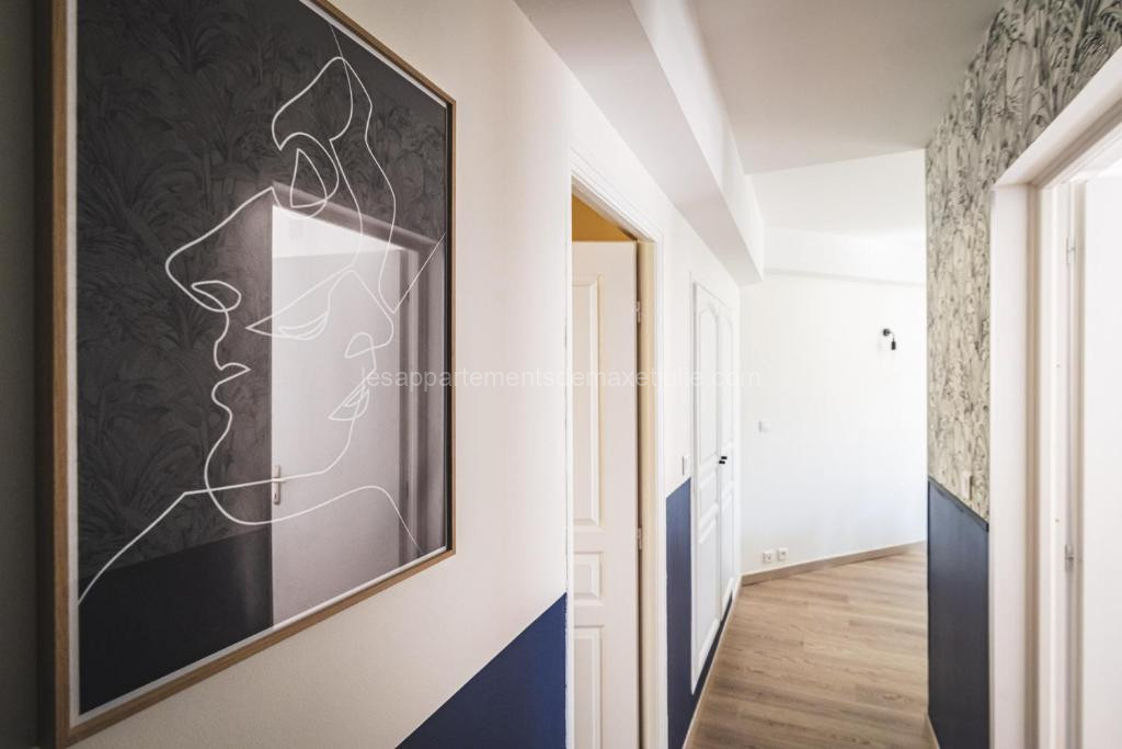 photo de Blue Gallery #REIMS