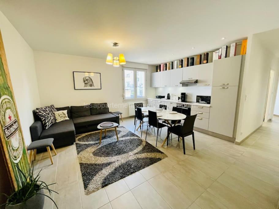 Photo de Comfortable, cozy, chill, spacious, near CATHEDRAL