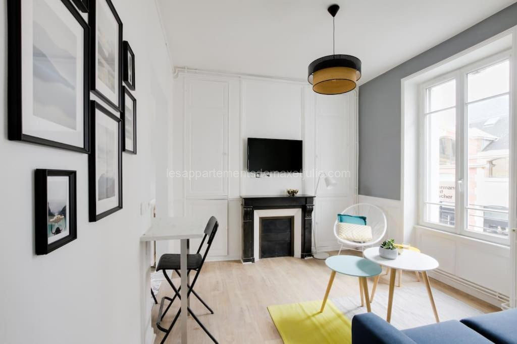 Photo de Aux Clefs des Sacres - Le Chabaud 5