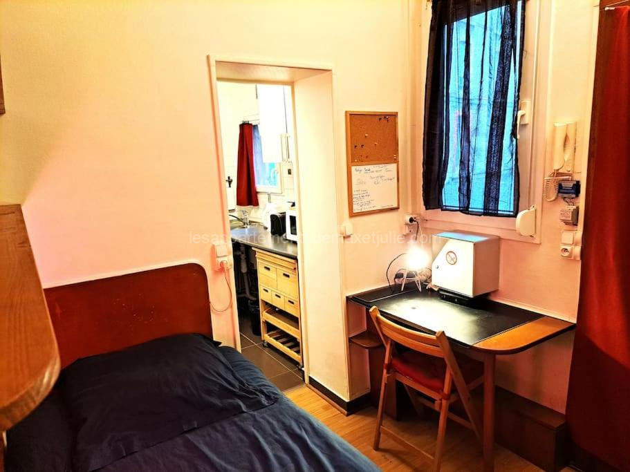 Photo de Studette Chabaud Cour