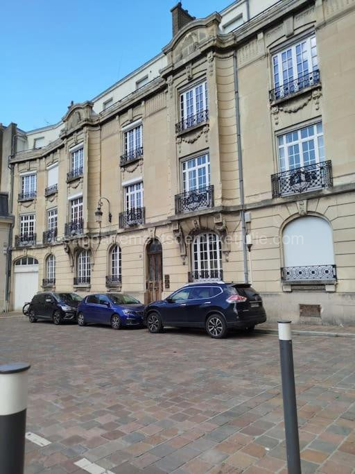 Photo de Studette Cathédrale