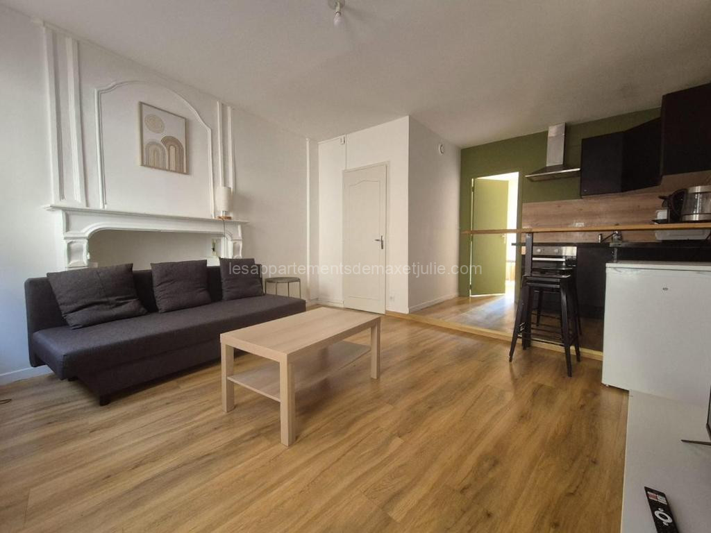 Photo de Milano, 4 Pers, Centre-ville, Confortable