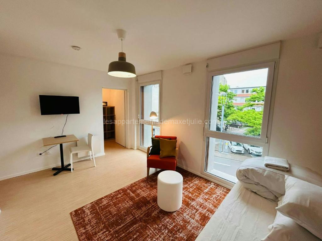 Photo de We Live In R - Suite 204