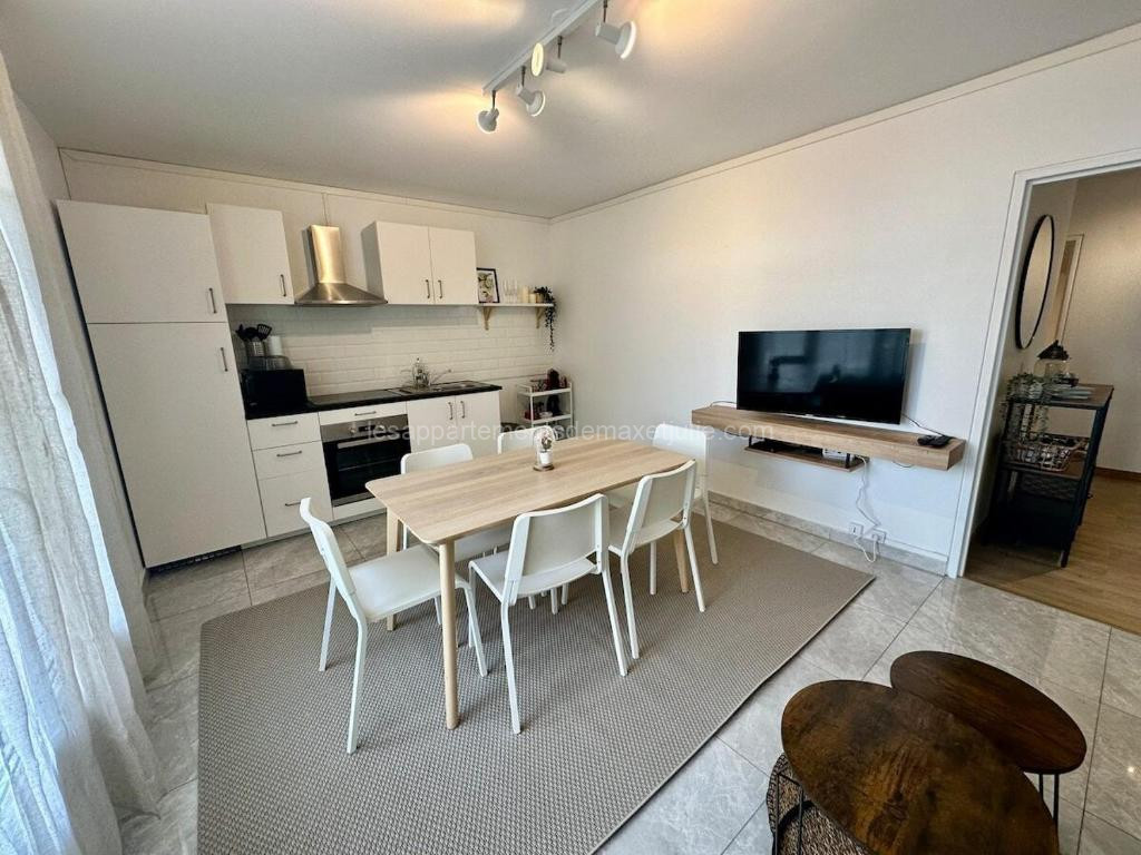 Photo de Au Coeur du Quartier Taittinger