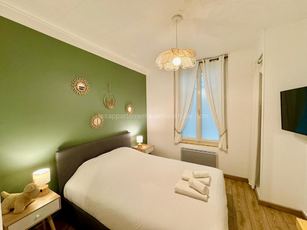 photo de Chez Marie - Reims la bien aimée