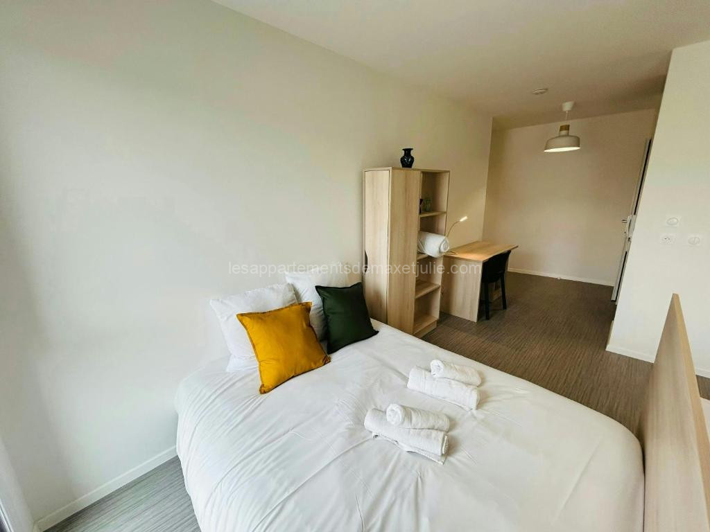 Photo de We Live In R - Suite 403