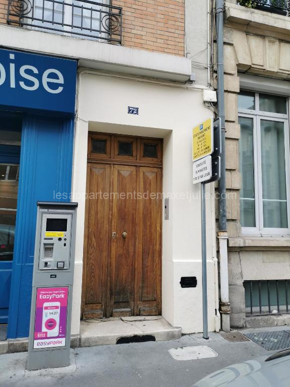 photo de Chez Sparki - Centre ville REIMS