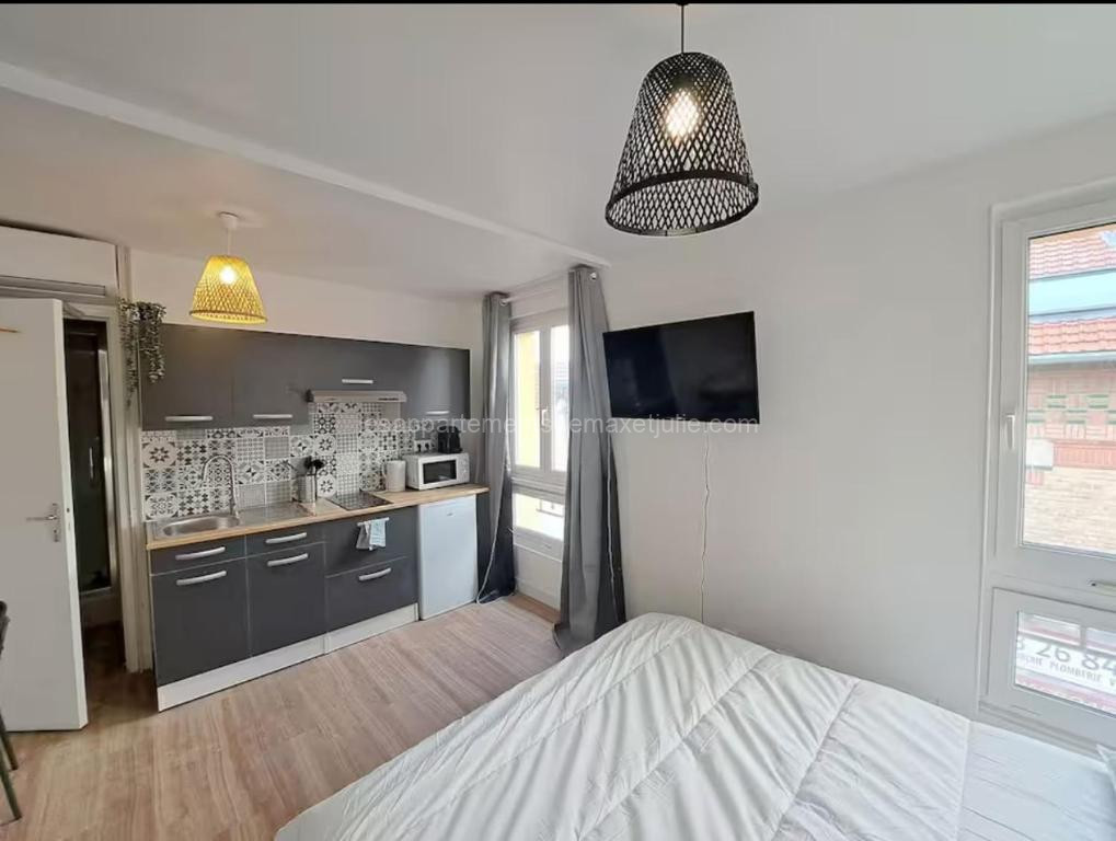 Photo de Bologne - 2 People - Paisible- Centre-ville