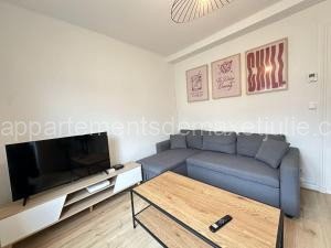 Las Vegas - appartement à Reims à Reims