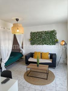 Couturier lovely appartement proche centre ville à Reims