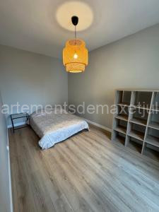 2 bedroom Apartment Reims à Reims