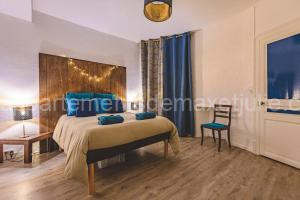 Azul Cosy charmant proche centre à Reims