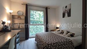 Neoresid - Résidence du Parc à Reims