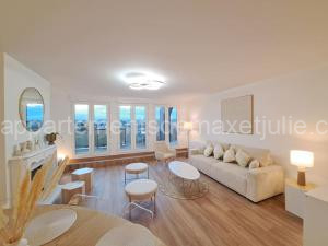 Appartement \