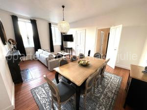 l'Hôtel des Ventes Reims Chativesle à Reims