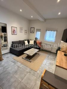 Le Rémois studio cosy hyper centre à Reims