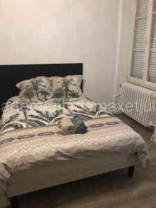 Pétillant cosy à Reims