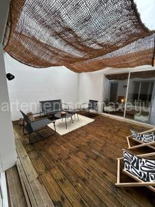 News ! Loft Movie Station Champagne à Reims