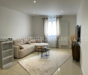 Kezy appartement 4 personne bébé à Reims