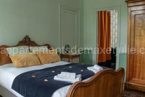 Appartement Reims Hyper Centre - Boulingrin - Wifi à Reims
