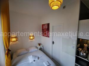 Le 288 - Appartements Reimois à Reims