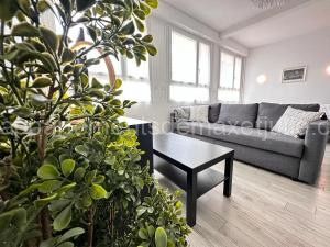 Un cocon paisible avec Balnéo proche centre ville à Reims
