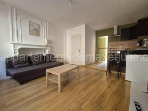 Milano, 4 Pers, Centre-ville, Confortable à Reims