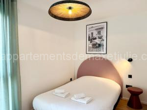 We Live Inn Sharies Reims A404 à Reims