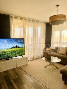 Apartment Reims à Reims