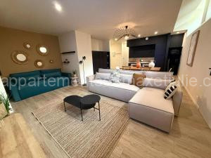 Cancún - Spa & Balnéo à 9 minutes de la Cathédrale à Reims