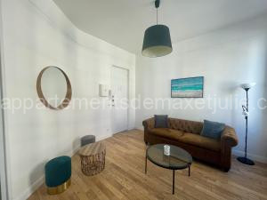 Charming Central Apartment - Reims à Reims