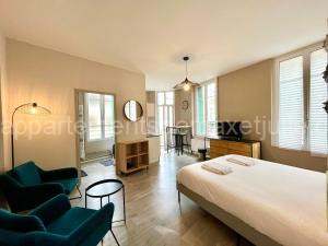 Suite Orphelins 3 1er à Reims