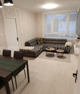 Loft moderne à Reims à Reims