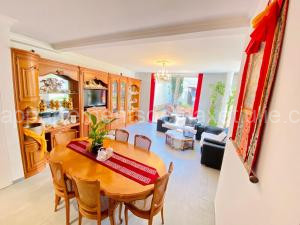 Reims Sherpa Guest House à Reims