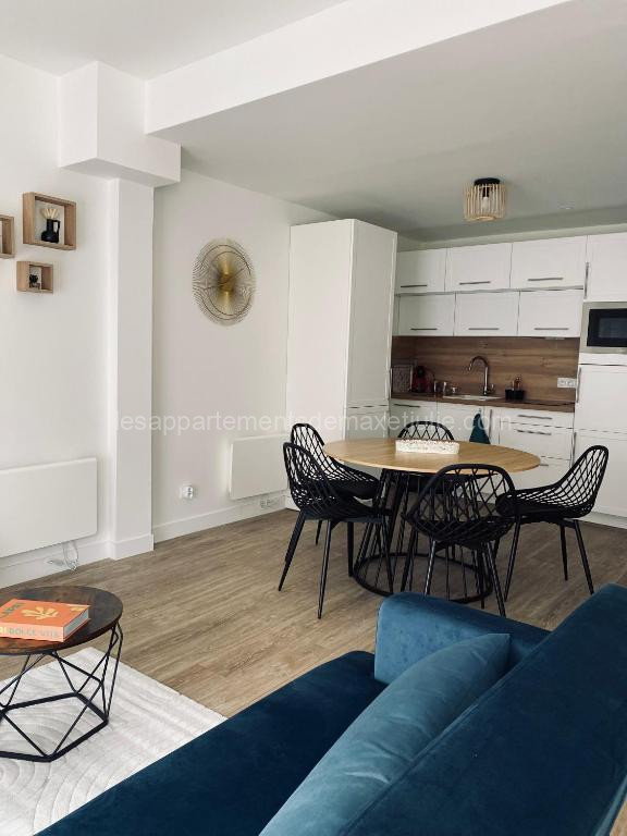 Photo de Maison de Marylou